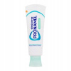 Sensodyne Pronamel 75 ml