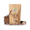 NaturalProtein NaturalProtein Proteínová diéta Kakao Velikonoce 350 g