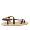 Dámské sandále Froddo Flexi W black 42