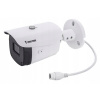 IP kamera IB9368-HT VIVOTEK