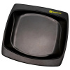 RidgeMonkey Talíř DLX Standard Plate