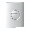 GROHE Nova Cosmo 38809000