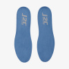 J2C Insole ONE SIZE
