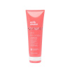 Milk Shake Kondicionér pro blond a zesvětlené vlasy Pink Lemonade (Conditioner) Objem: 250 ml