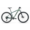 STEVENS Taniwha 27,5