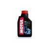 Motul 3000 4T 20W-50 1 l