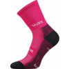 Voxx Bomber Magenta 35-38