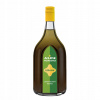 Alpa Francovka lihový bylinný roztok Lesana 1000 ml