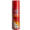 Hasicí sprej 500 ml 9900990