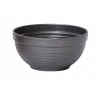 Nohel garden Žardinka DETAR plastová 34x14cm