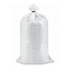 Horčica biela 25kg