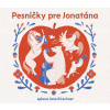 Jana Kirschner Pesničky Pre Jonatána