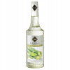 Sirup Rioba 700 ml trstinový