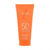 Lancaster Sun Beauty Body Milk SPF50 voděodolné opalovací tělové mléko 100 ml