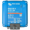 Victron Orion XS Smart 12/12-50A neizolovaná (Nabíječka, neizolovaná, DC-DC, 12/12-50A, 700W, Bluetooth, IP65)
