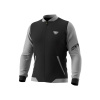 Pánska mikina DYNAFIT 24/7 PTC VARSITY JKT M