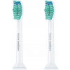 Philips Sonicare ProResults Standard HX6012/07 2 ks