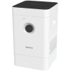 Boneco H300