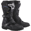 ALPINESTARS topánky TOUCAN GORE-TEX, čierne, 2025, veľ. 40,5