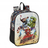 Batoh Marvel Avengers 27 cm