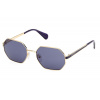 Max&Co. MO0118 30V