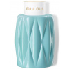 Miu Miu Miu Miu, Sprchový gél 200ml pre ženy