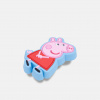 Jibbitz Jibbitz™ - Peppa Pig