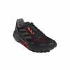 ADIDAS-Terrex Agravic Flow 2.0 GTX core black/grey four/cloud white Čierna 41 1/3