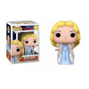 Funko Pop! 1027 Disney Pinocchio Blue Fairy