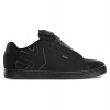 pánské boty Etnies Fader 2026 Black Raw
