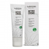 LOWA Krém na boty Active creme 75ml čirý