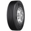 Matador - Matador F HR 4 285/70 R19.5 146/144M