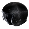 Prilba HJC V31 CARBON čierna/BLACK - XXL