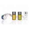 Derma Roller Mezoterapia 540 ihiel 0,5 mm + ZDARMA (Derma Roller Mezoterapia 540 ihiel 0,5 mm + ZDARMA)