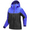 Arcteryx Alpha Jacket Women