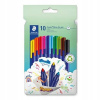Fixky Staedtler 10 ks
