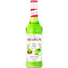 Monin Green Apple sirup zelené jablko 0,7 L