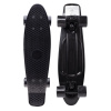 Skateboard COOLSLIDE YOLOS II M000142626
