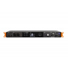 Arturia AudioFuse 16Rig
