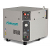 Stacionárny kompresor Aircraft® Airprofi 1003/10 Silent