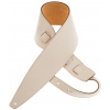 MAGRABÒ Holes HS Colors Ivory 10 cm
