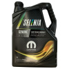 Olej motorový Selenia 5W-30 WR Pure Energy, 5L