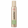 Wella Flexible Ultra Strong Hold penové tužidlo 200 ml