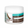 DR.SANTE COCONUT VLASOVÁ MASKA 300 ML