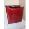 Chladnička 47 L A + Red Retro Freezer (Chladnička 47 L A + Red Retro Freezer)