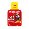 Enervit Gel citron 25 ml