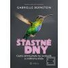 Šťastné dny (Gabrielle Bernsteinová)