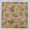 Prestieranie Roses (sada 6 ks)