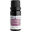 Nobilis Tilia Zkľudnenie 2 ml tester sklo
