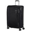 Samsonite SPECTROLITE 3.0 TRVL SPINNER 78/29 EXP Black 112 l 137347